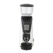 Santos On-Demand Coffee Grinder 59WA White Santos