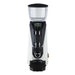 Santos On-Demand Coffee Grinder 59TWA with Tamper White Santos
