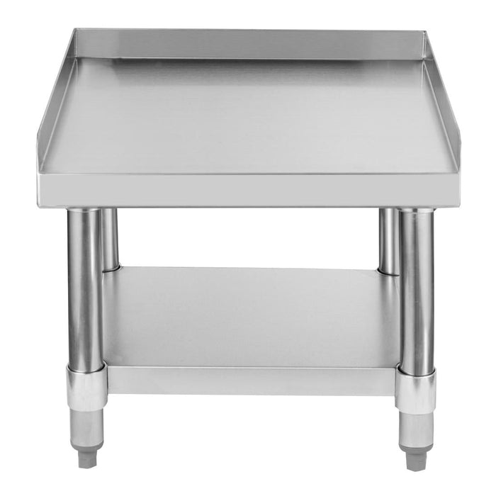 Buffalo Planetary Mixer Stand Buffalo