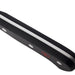 Wüsthof Classic Asian Utility Knife Black 12cm Wusthof
