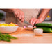 Wüsthof Classic Asian Utility Knife Black 12cm Wusthof