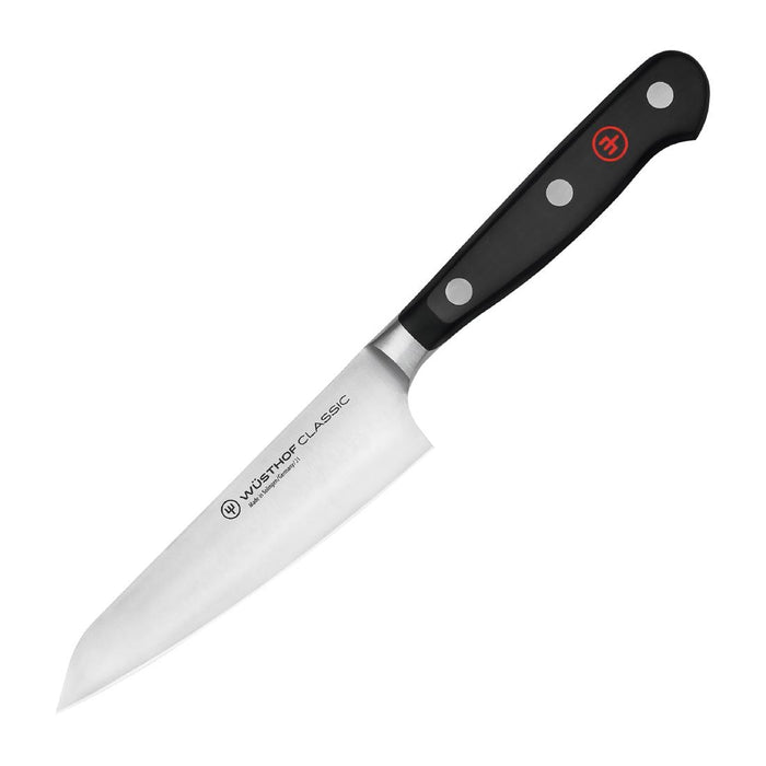 218(L)mm. Working Length: 120mm | 4.5". Weight: 130g