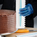Vogue Icing Combs (3 Pack) Vogue