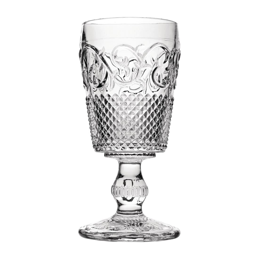 Utopia Wine Glasses