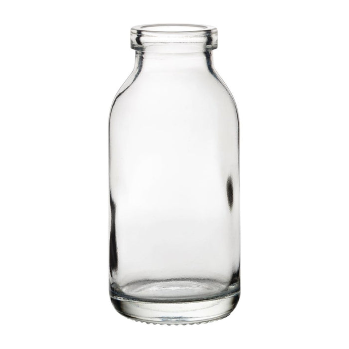 120ml | 4oz. Pack Quantity: 6