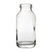 120ml | 4oz. Pack Quantity: 6