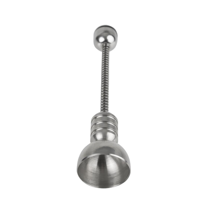 Louis Tellier Egg Top Cutter La Bonne Graine