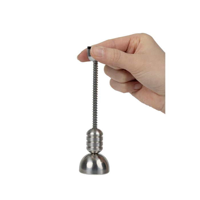 Louis Tellier Egg Top Cutter La Bonne Graine