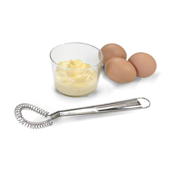 Louis Tellier Magic Spoon whisk La Bonne Graine