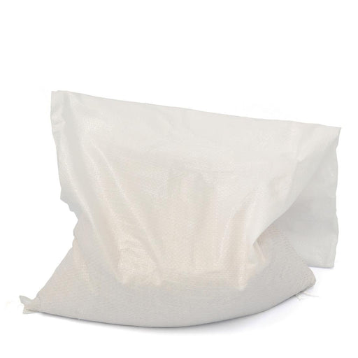 For use with GP970-1P & GP970-3P