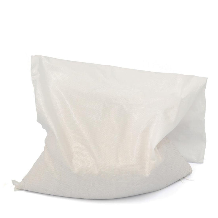 For use with GP970-1P & GP970-3P