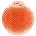 Mango | Pack Quantity: 10