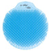 Cotton Blossom | Pack Quantity: 11