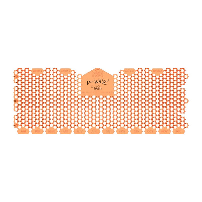 Mango | Pack Quantity: 6