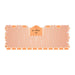 Mango | Pack Quantity: 6