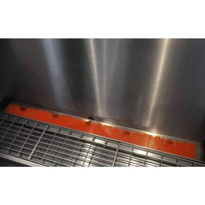 P-Wave Trough Screen Mango (6 Pack) P-Wave