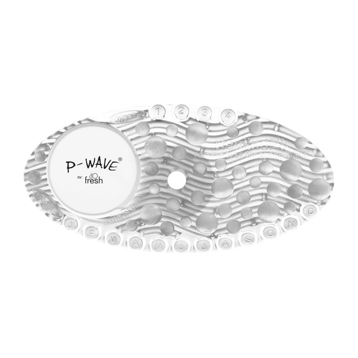 Mango | Pack Quantity: 10 Refills and 2 Holders