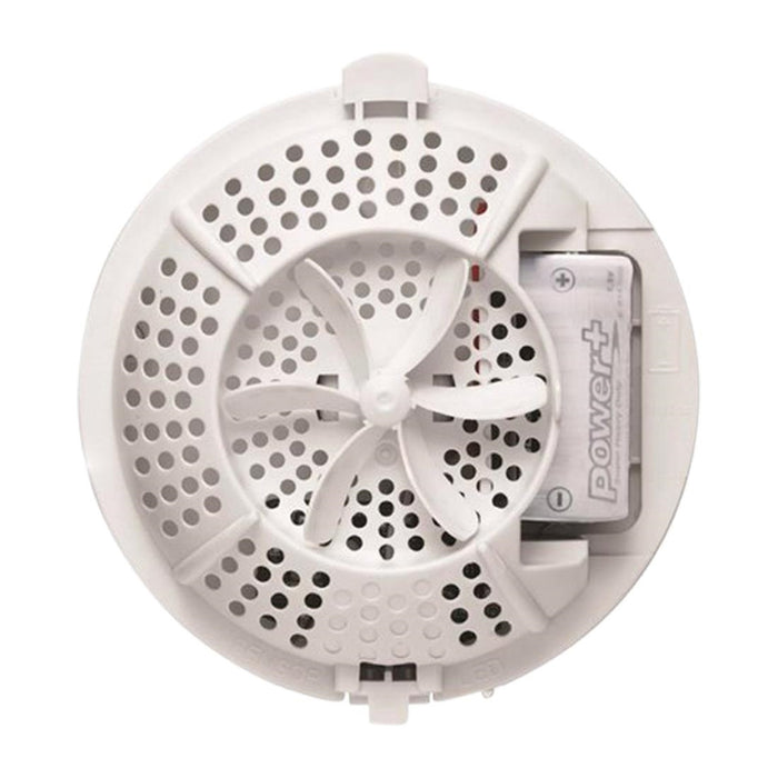 Fan for GP998 or GP999