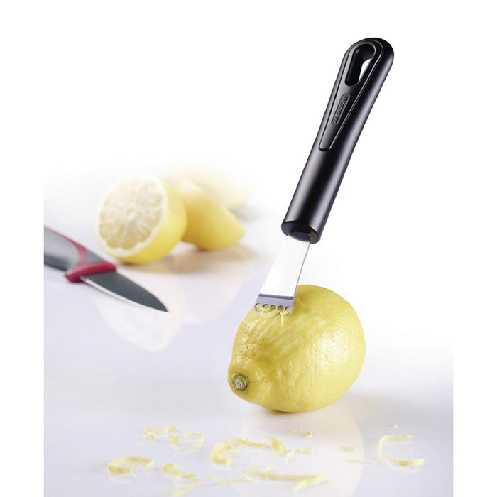 Westmark Zester Westmark