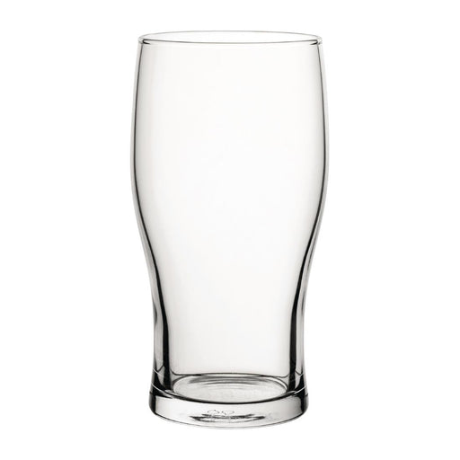 280ml | 10oz. CE Marked. Pack Quantity: 48