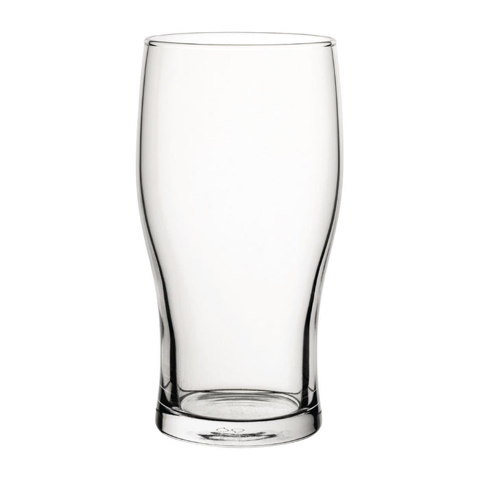 280ml | 10oz. CE Marked. Pack Quantity: 48