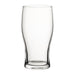 280ml | 10oz. CE Marked. Pack Quantity: 48