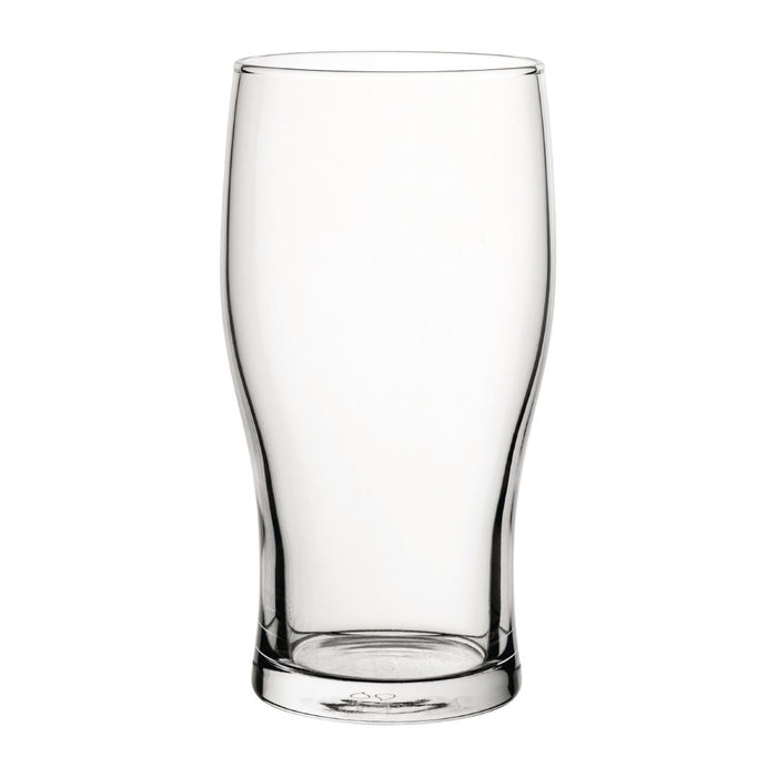570ml | 20oz. CE Marked. Pack Quantity: 48