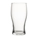 570ml | 20oz. CE Marked. Pack Quantity: 48