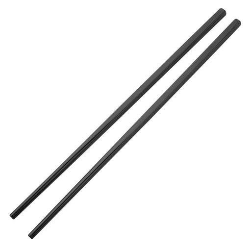 Length: 270mm. Pack Quantity: 10 Pairs