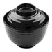 Olympia Kristallon Fusion Melamine Miso Bowls 240ml (6 Pack) Olympia