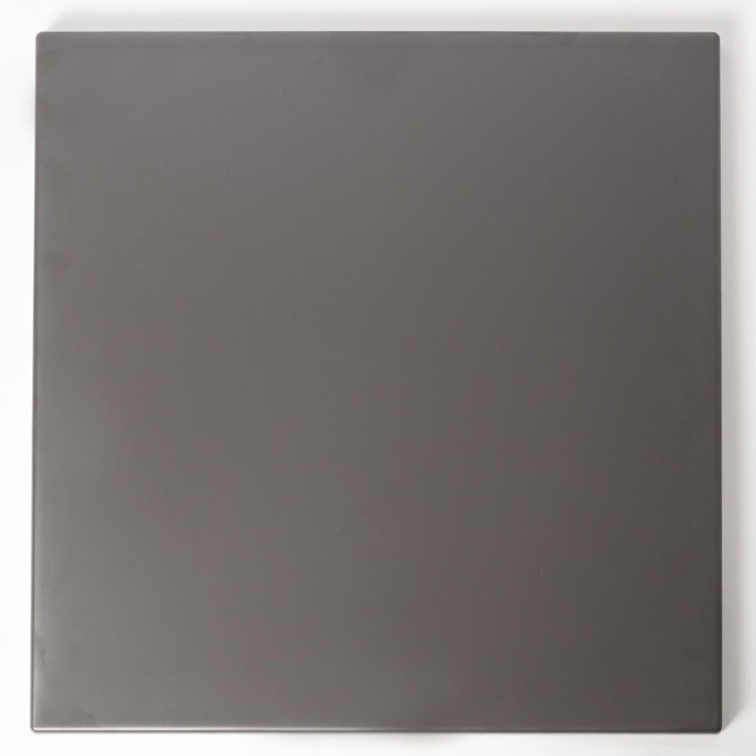 Solid Colour Table Tops