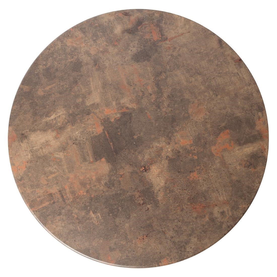 Stone Effect Table Tops
