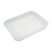 Fits storage containers FU738,FU739 and FU740