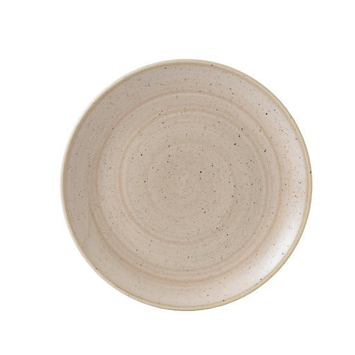 11.25" (Box 12)