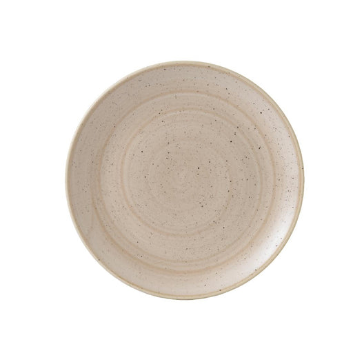 10.25" (Box 12)