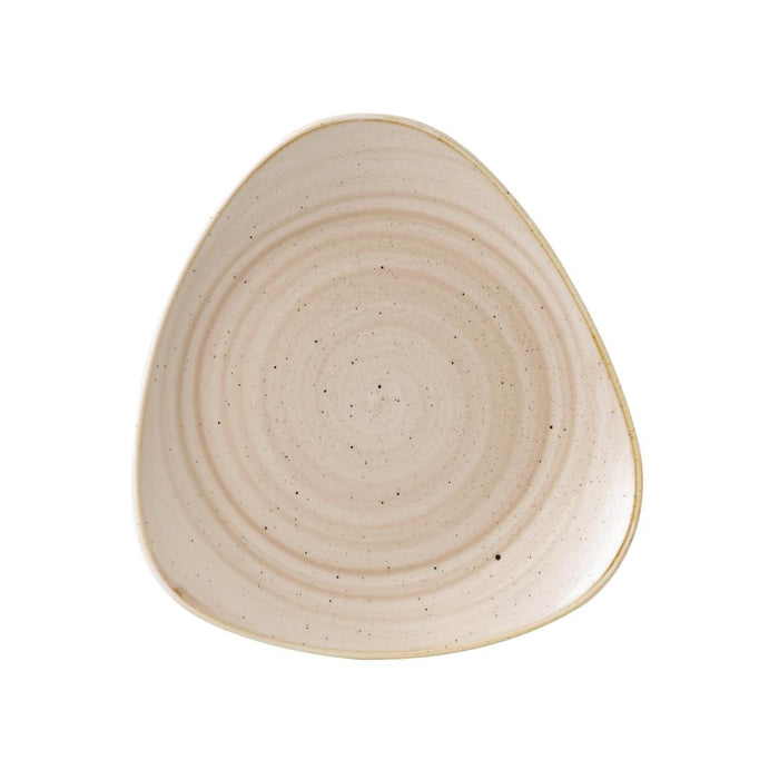 12" (Box 6)