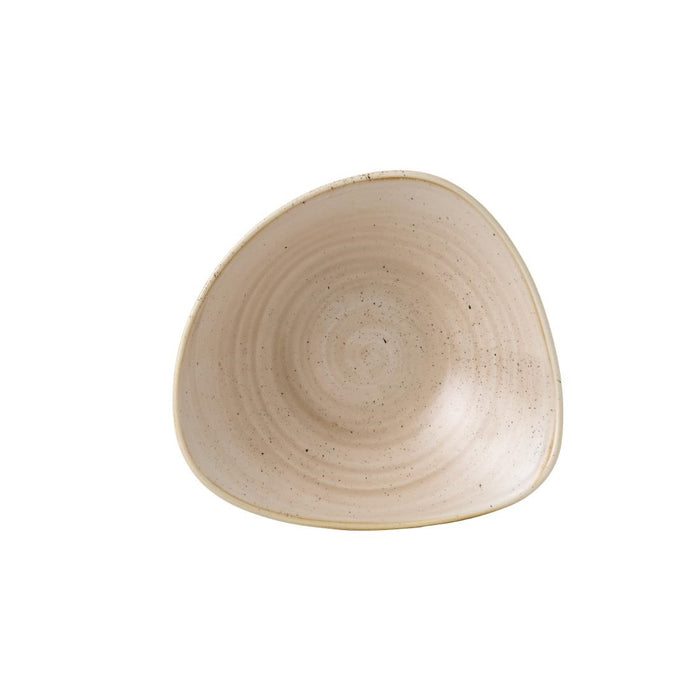 9" (Box 12)