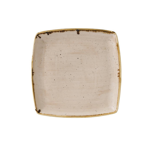 10.25" (Box 6)
