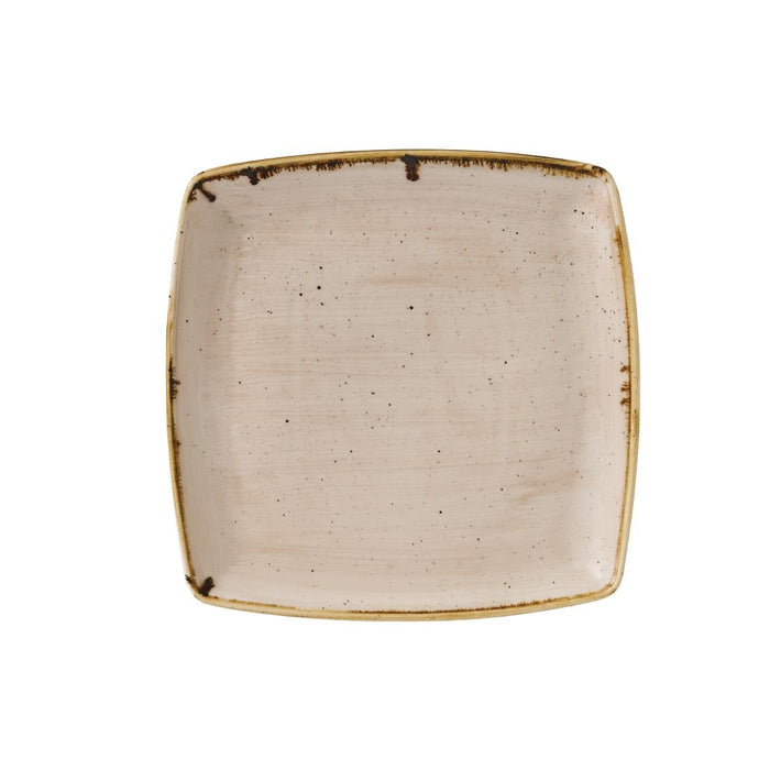 10.25" (Box 6)