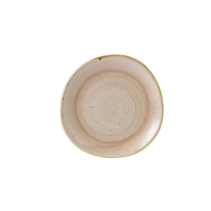 8 1/4" (Box 12)