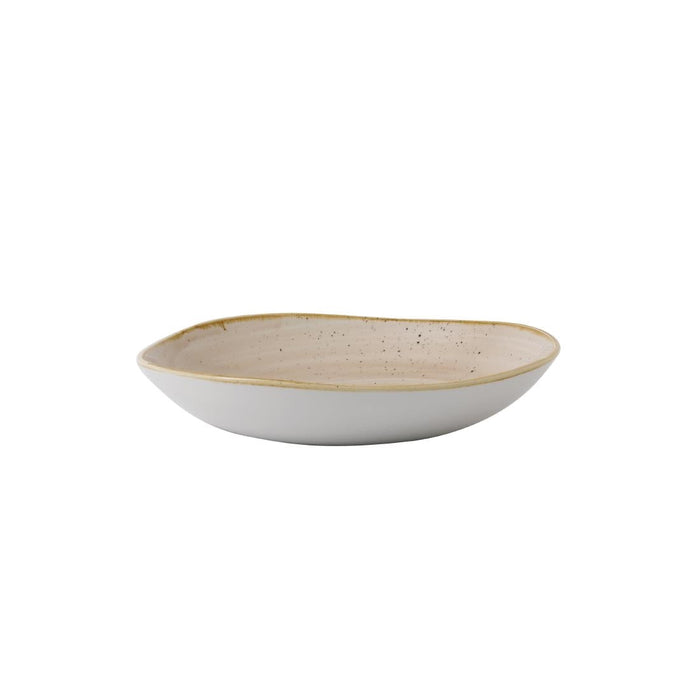 Churchill Stonecast Round Bowl 253mm (12 Pack) Churchill