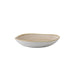 Churchill Stonecast Round Bowl 253mm (12 Pack) Churchill
