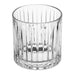 Olympia Alma Old Fashioned Tumblers 270ml (6 Pack) Olympia