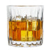 Olympia Alma Old Fashioned Tumblers 270ml (6 Pack) Olympia