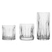Olympia Alma Old Fashioned Tumblers 270ml (6 Pack) Olympia