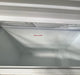 Gram CF 45 SG UK Stainless Steel Lid Chest Freezer 447 Litres-Refurbished Canmac Refurbished