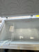 Gram CF 61 SG UK Stainless Steel Lid Chest Freezer 607 Litres-Refurbished Canmac Refurbished