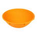 Size: 90(H) x 232(Ø)mm. Material: Polypropylene