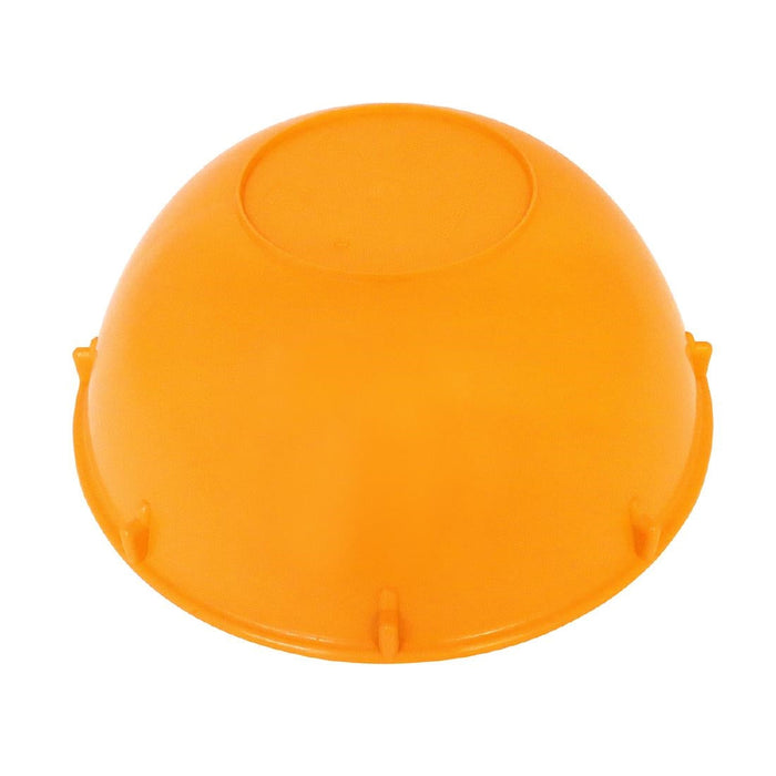 Schneider Round Bread Proofing Basket 1000g Schneider