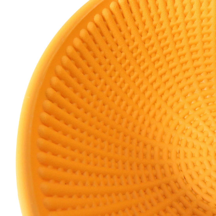 Schneider Round Bread Proofing Basket 1000g Schneider